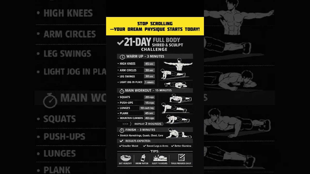 Subscribe for more epic content—stay tuned!