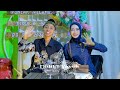 GADIS MANIS KALIMANTAN - MAYANG "PAMUNGKAS REBORN CAMPURSARI" WEDDING DIDIK &amp; YAYUK live RAHTAWU