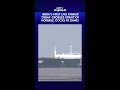 India's First LNG Tanker 'Disha' Crosses Strait Of Hormuz, Docks At Dahej