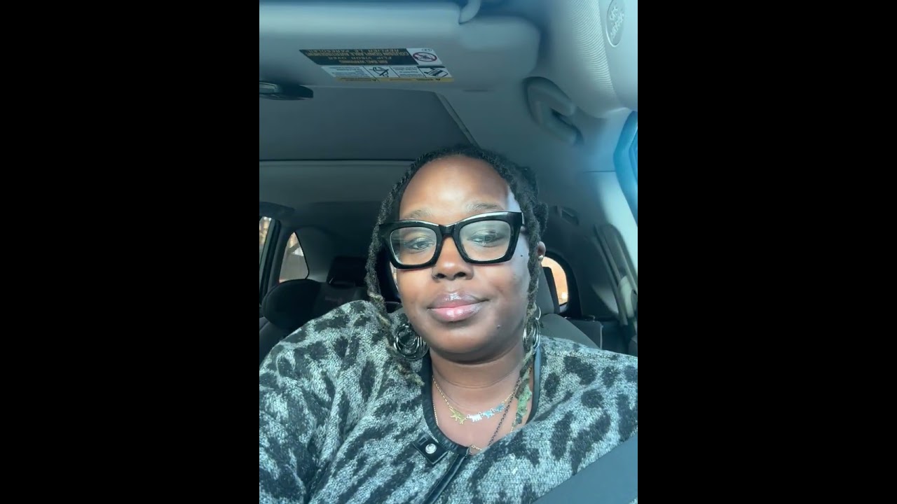 Life is daily trying to be good. #faithtalk #itsabeautifulday #encouragement 