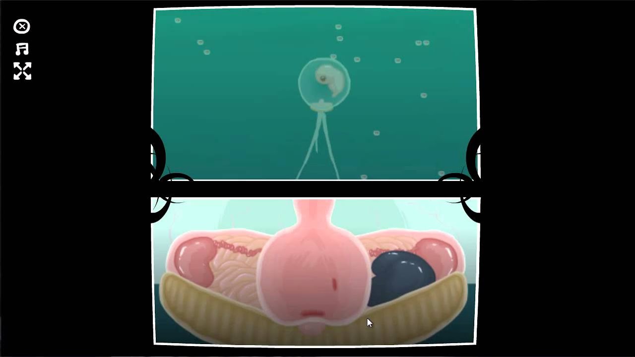 The Basement Collection - Part 1 - Coil