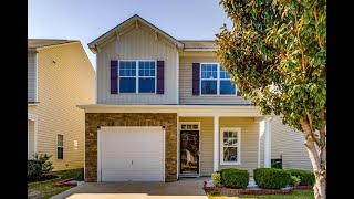 JUST LISTED!!  452 Westmoreland Rd, Columbia SC 29229