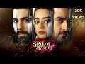 Ishq Mein Marjawan Season 2 || Latest Episode || Offscreen Masti