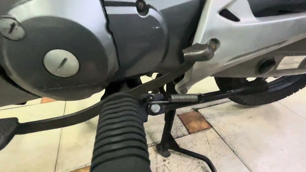 HON DA funeo f1 2009 đầu nồi chưa rớt hồ sơ cầm tay LH 0902944099 