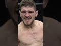 Former LFA flyweight champ Jimmy Flick earned a #DWCS shot with this performance 🧱