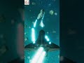 How to actually get that rare Halo Flaming Helmet 🔥