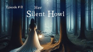 Download Lagu Her Silent Howl / Episode # 1 of Full Audio book MP3