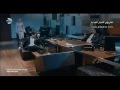 مسلسل وادى الذئاب الجزء التاسع الحلقة 13 مترجم