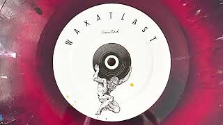 Toi - Polaris Atlas001