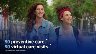 Anthem Health Insurance, Individual & Family Health Plans | Anthem