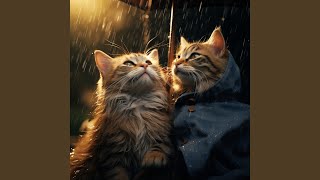 Serene Pet Harmony