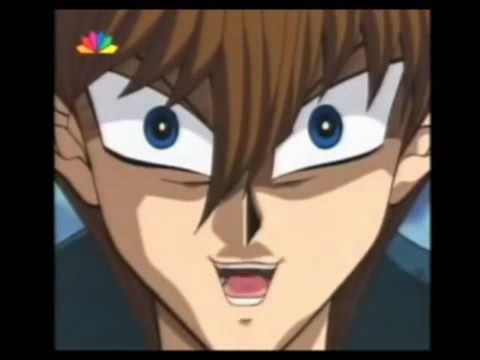 yugioh greek parody 3 - YouTube