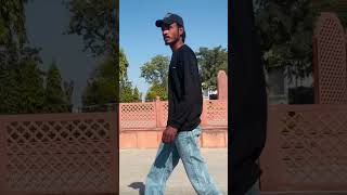 Modeling boy. #shorts #viral #funny #trending #2026 #model #youtube#boy