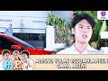 ALDINO TOLAK DICOMBLANGIN SAMA ARIN! | IPA &amp; IPS | EPS.401 (1/4)