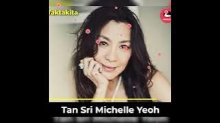 Mario Kau Selalu di Hatiku @lietekhanhan1882