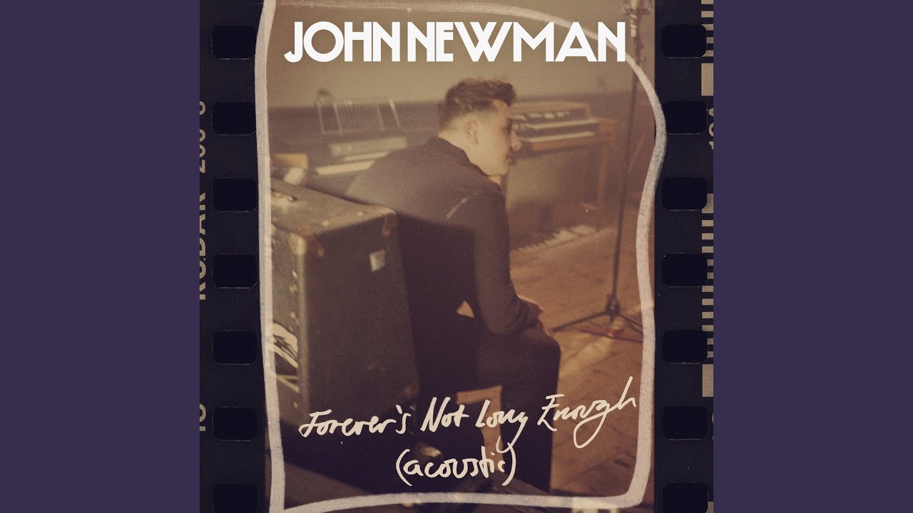 Forever s Not Long Enough Acoustic YouTube forever-s-not-long-enough-acoustic-youtube