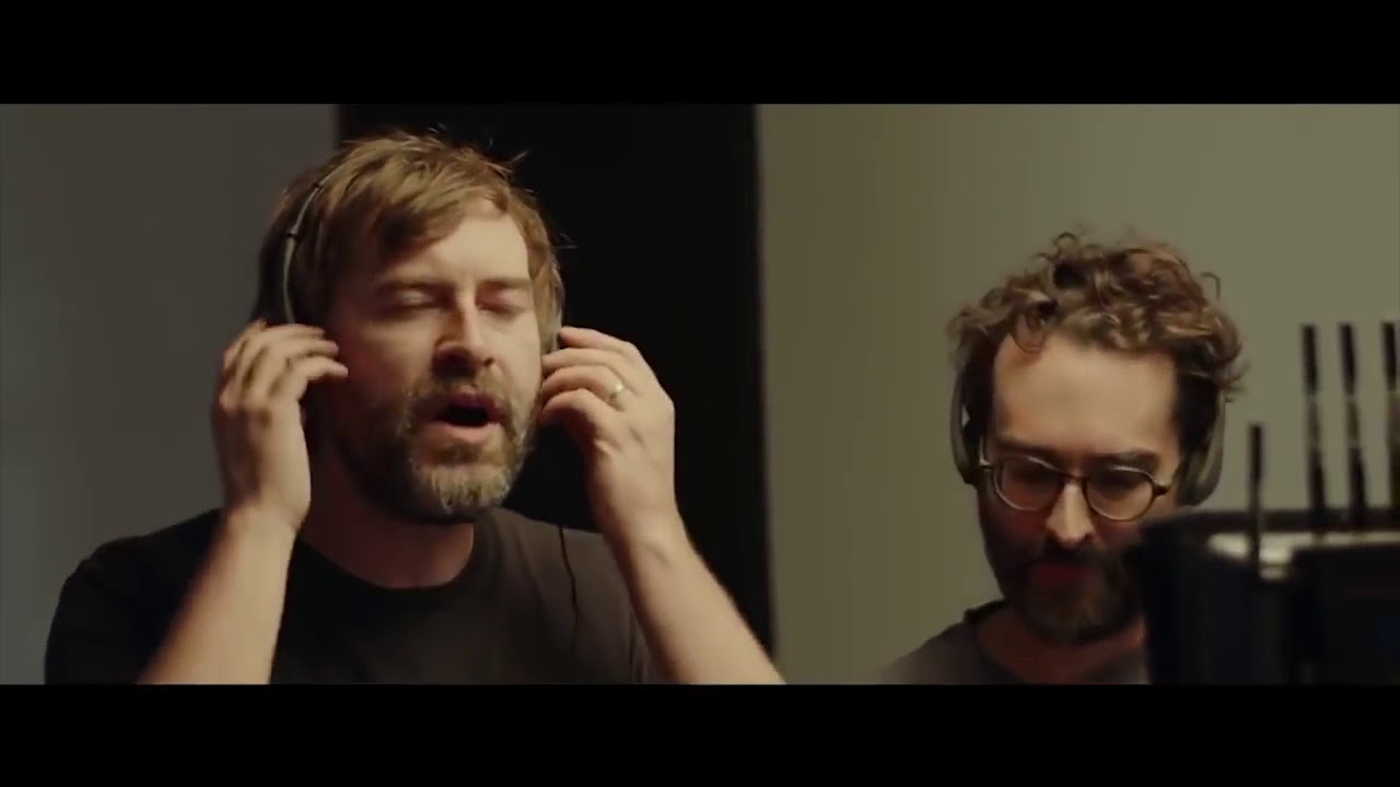 2018 Duck Butter 2018 Duck Butter