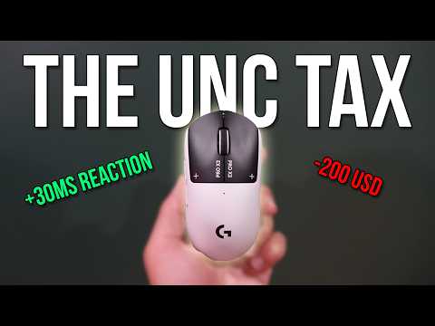 Logitech G Pro X2 Superstrike tuy chinh do nhay nut bam