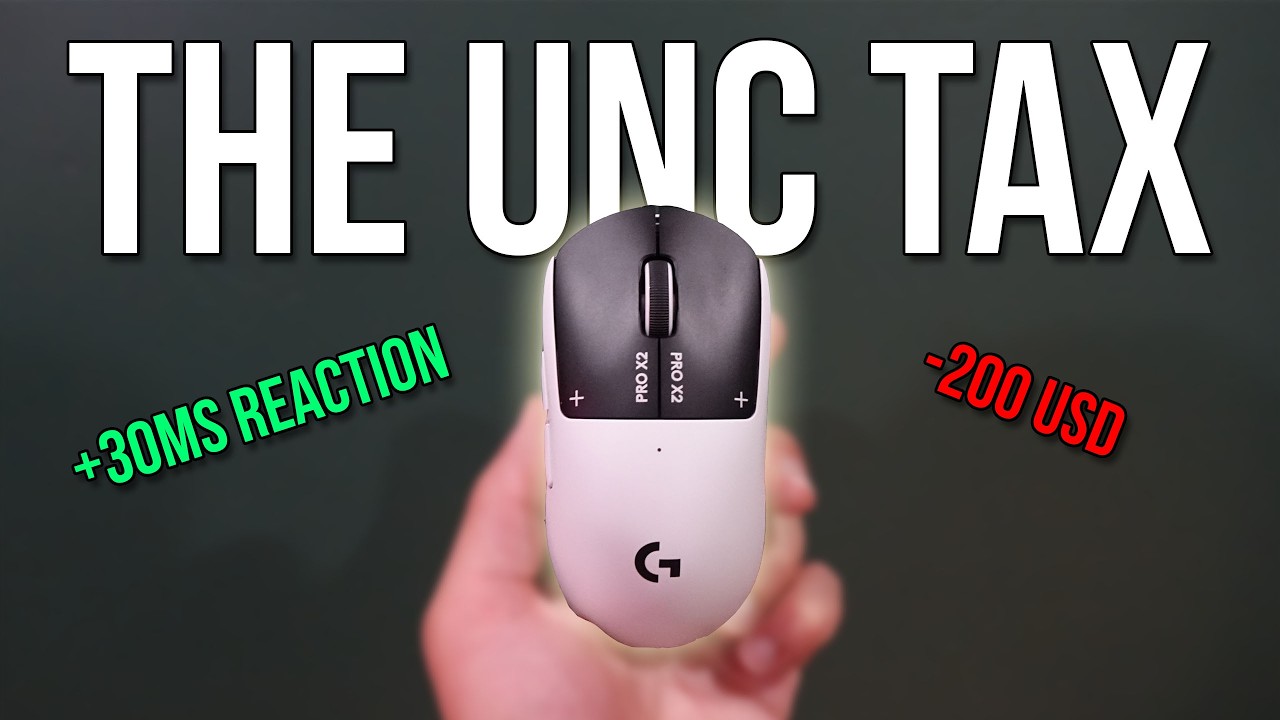 Logitech G Pro X2 Superstrike tuy chinh do nhay nut bam