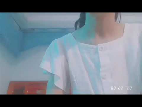 mộc miên cafe hà nội Update 2022 Hà Nội 12 mùa hoa| Cover by Mộc Miên