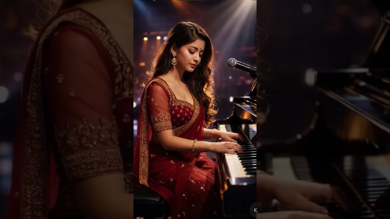 Dhadkanon Ki Shararat | Hindi Romantic Song | Plight