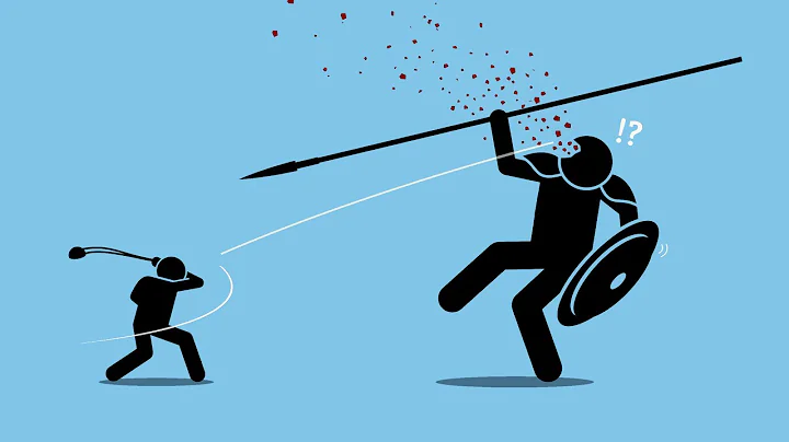 Why Is There So Much Violence In the Bible?