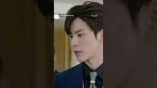 Unforgettable Love - C Drama | Audio: Hindi & Urdu Dubbed - Chinese Drama | Miles Wei - Hu Xuan