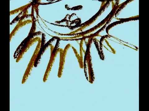 o mar, talvez, Ágatha Kreisler