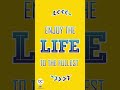 Life Is Great#statusvideo #life #beautiful #latest #video #shorts #lifequotes
