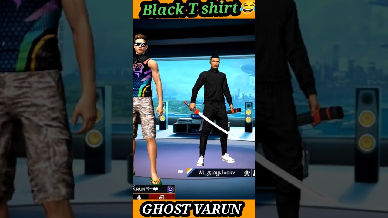 MISSION MAKEOVER EVENT + FREE EMOTE🔥-para SAMSUNG,A3,A5,A6,A7,J2,J5,J7,S5,S6,S7,S9,A10,A20,A30,A50