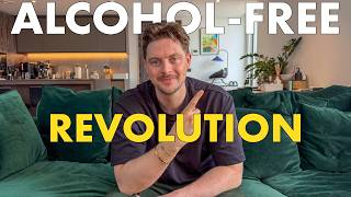 Why Everyone Is Quitting Alcohol: What Happens Next