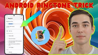 How To Get Ringtones For Android Phones | Easy Personalization