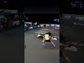 Amazing Rally #tabletennis #pingpong #shorts