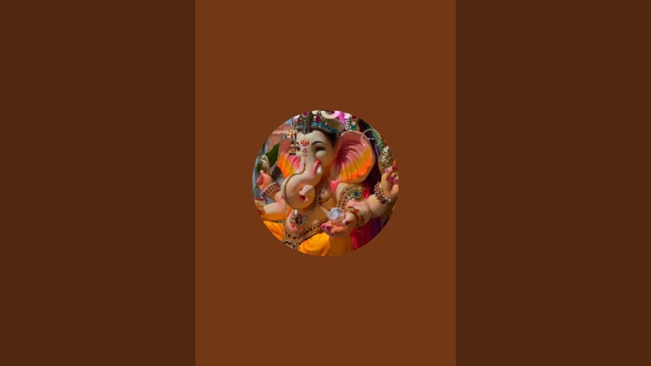 Vinayak Sawant is live