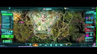Hackusation #2 from KidIcarus