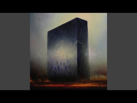 Väldet (Instrumental)