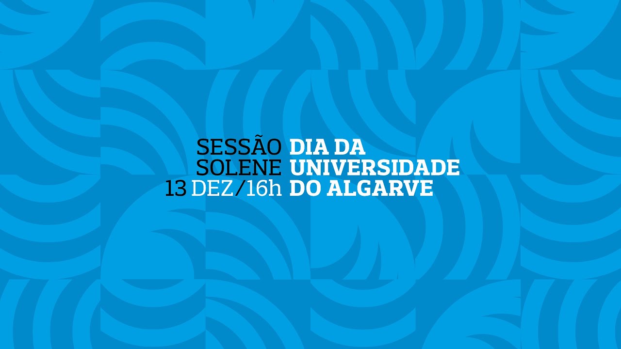 FDV recebe professor da Áustria nas comemorações de 20 anos do