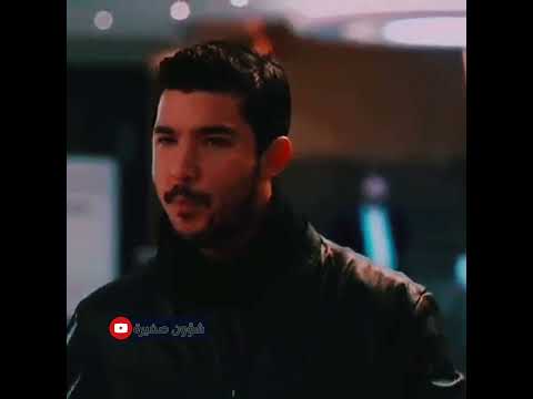 إلكاي سينجان ودينورو روك ستار Ilkay Sencan Dynoro Rockstar حالات واتس أب 