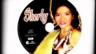 No More Bolero - Sherly chords