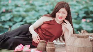 Mera Dil Bhi Kitna Pagal Hai   Romantic Crush Love Story   Hindi Song  rashmika Kumar Sanu   Saaja