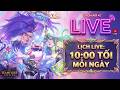 TFT 2026 04 28 16 28 30