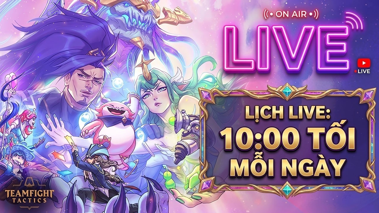 TFT 2026 04 28 16 28 30