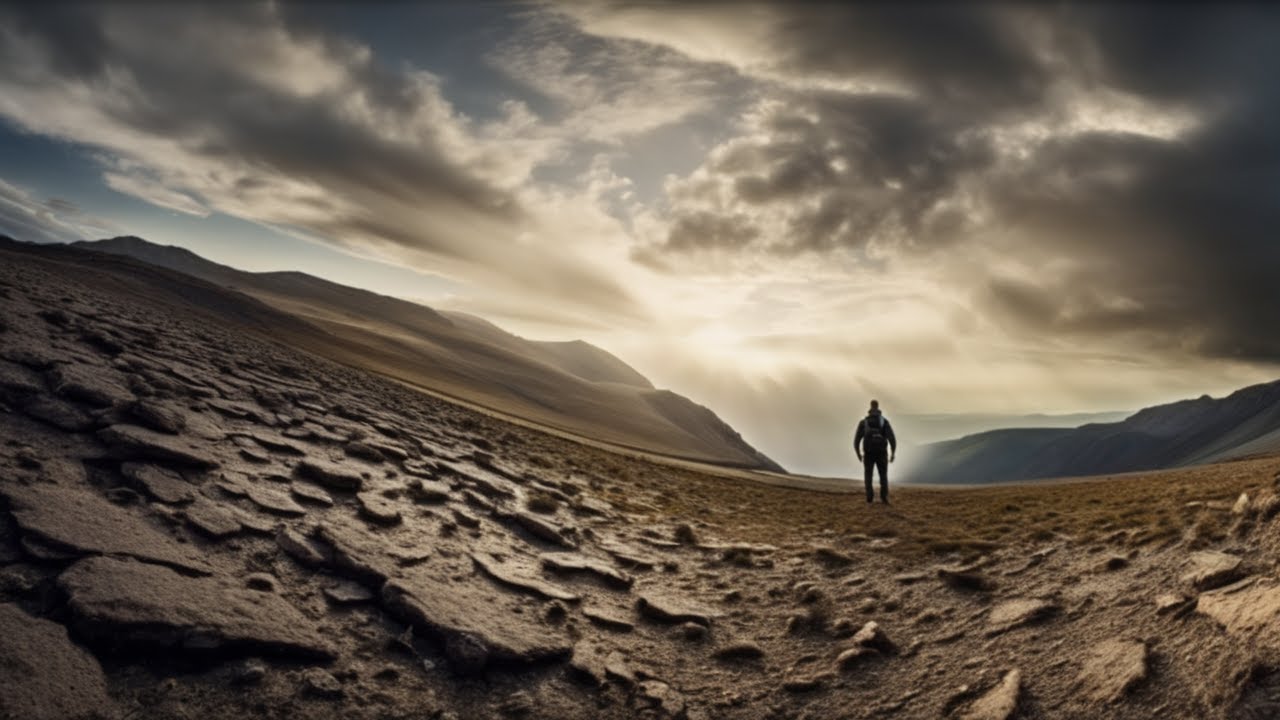 How to Avoid Neediness: Tips for Appearing Less Needy and Living a Self-Sufficient Life