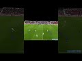 From Wonderkid to Warrior – Mateus Fernandes Is Taking Over the Premier League