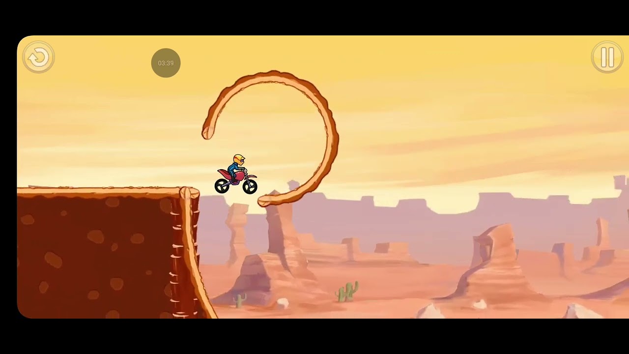 12 de febrero de 2026