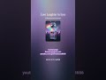 Love Laughter in Eyes 3 - Instrumental - Short #AI #Song by #Suno #music #newmusic
