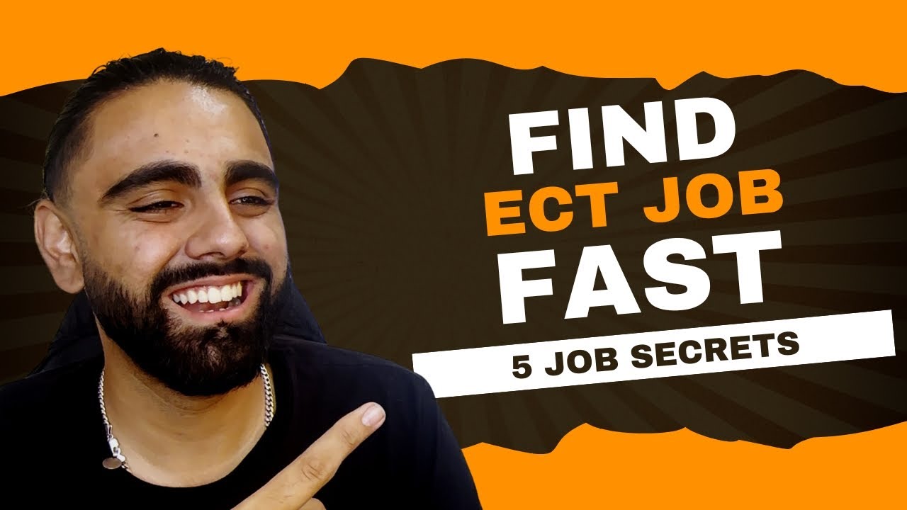 How to Find an Early Childhood Teaching Job in Australia (Step-by-Step for New ECT)