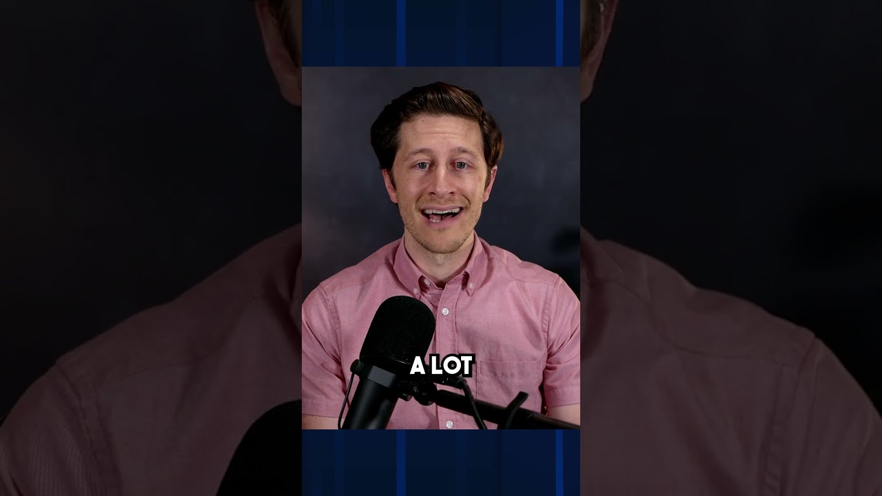 Trump and RFK Jr plan to ban Covid vaccines #shorts