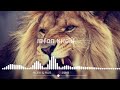 Alex Rus Famous Tiktok Lion Roar Song Wild Lion Music Audio mp3