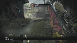 eRa Lrqx: First few for Syn #SSRC @SynDiffer @SynWeathr